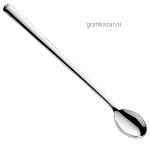 Ложка д/коктейлей «Синтезис» Pintinox 20300036