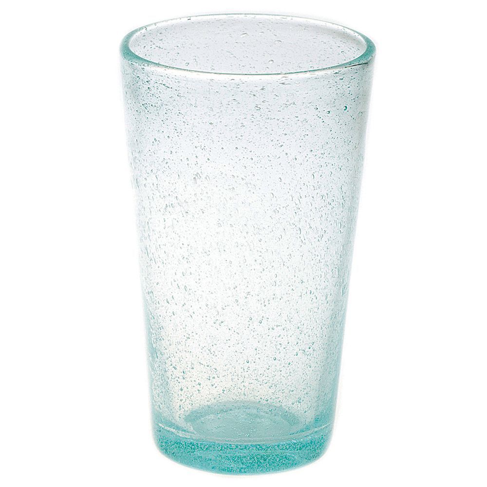 Стакан Хайбол Artist's Glass небесно-голубой 450 мл, P.L. Proff Cuisine - BarWare Tԁ5