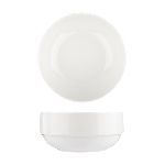 Салатник Fine Plus 370 мл d120 мм h53 мм штабелир. Noble 091513A