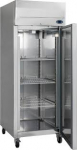 Шкаф морозильный TEFCOLD RF710-P