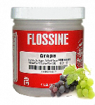 Добавка к сахарной вате Gold Medal Flossine Виноград