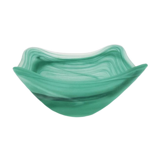 Green Sky (P.L. Proff Cuisine)
