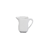 Молочник EMMY «Sam&Squito» 100 мл "Quadro"