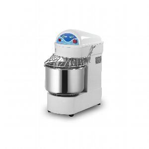 Тестомес GASTROMIX спиральный HS 60B
