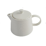Чайник с крышкой LINE 500 мл Porland 04ALM002168