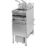 Фритюрница ROBOLABS RoboFry RF2