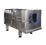 Шпигорезка Foodatlas QD-550