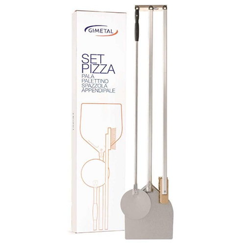 Amica (GI.METAL)
