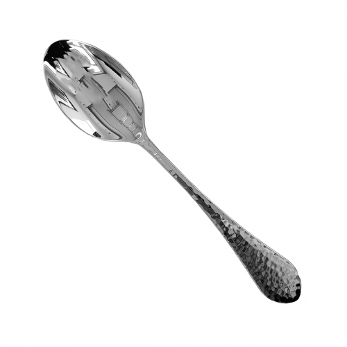 Ложка столовая New Scales, P.L. Proff Cuisine DJ-05157