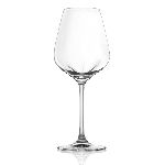 Бокал для вина Desire 420 мл хр. стекло d 56 мм h223 мм Aerlumer Universal Lucaris 1LS10US15E