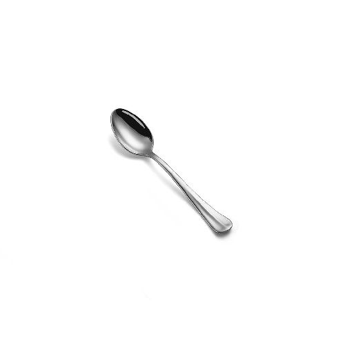 Ложка кофейная Baget 128 мм Noble S172-6