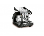 Кофемашина Royal Synchro 1GR Semiautomatic Boiler 4LT Motor-Pump inside