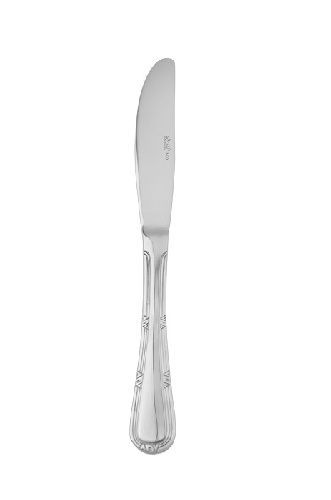 Нож десертный Корона 207 мм Abert CS015