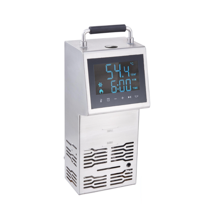 Термостат Indokor SOUS-VIDE IN-80