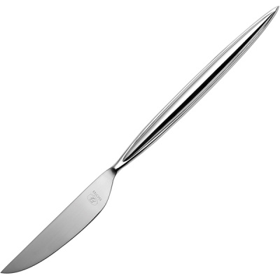 Нож столовый 