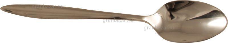 Ложка кофейная «Романино»; сталь нерж. Pintinox 6500008