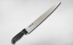 Нож кухонный Судзихики, 270 мм., сталь/пластик, 25338 Masahiro