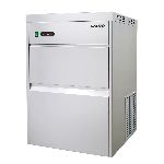 Льдогенератор VIATTO VA-IMS-100