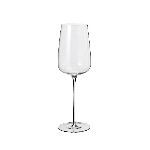 Бокал для вина Francois-Rene 480 мл хр. стекло d 81 мм h260 мм BarWare P.L. Proff Cuisine WW24070-490 