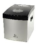 Льдогенератор Hurakan HKN-IMF15 (кубики)