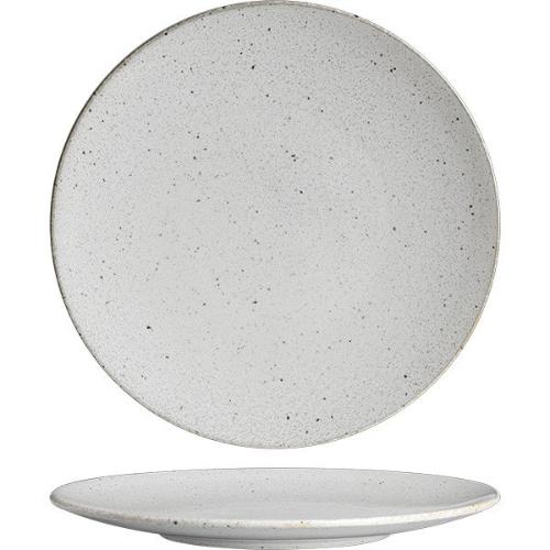 Wabi Sabi Lichen (Rene Ozorio)
