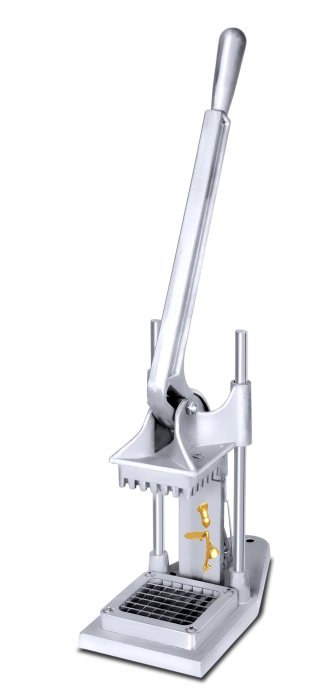 Пресс для нарезки AIRHOT CP-01