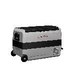 Автохолодильник Meyvel AF-SD50