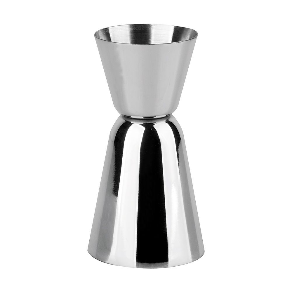 Джиггер 20/40 мл, P.L. Proff Cuisine - Kingtex KXB-A6006C (бар)