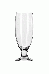 Бокал пивной «Эмбасси»; стекло; 355мл; D=60/70,H=178мм; прозр. Libbey 3725