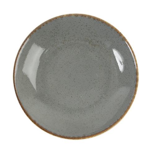 Seasons DARK GREY (Porland)