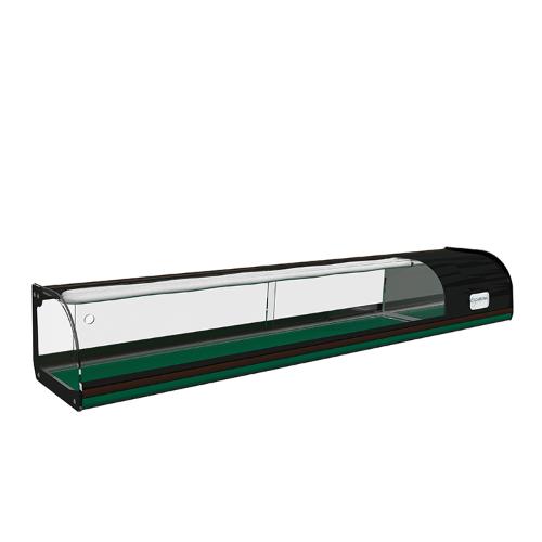 A37 (SUSHI BAR) (Полюс)