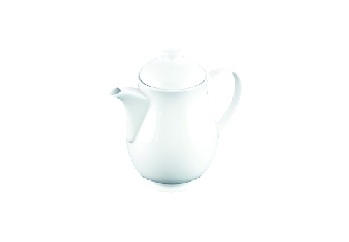 Чайник 450 мл Wilmax