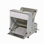 Хлеборезка Gastromix SH31