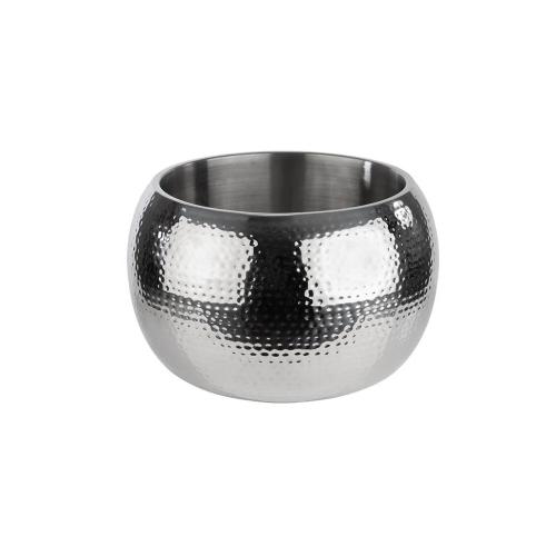 Big Bowl (APS)