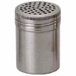 Баночка для специй с отверстиями с ручкой 335мл CuisinAid