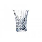 Хайбол «Леди Даймонд»; хр.стекло; 360мл; D=90/64,H=130мм; прозр. Cristal d`Arques G5210