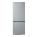 Холодильник Бирюса-M6034