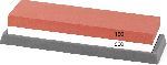 Камень точильный комбинированный 180/600