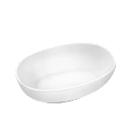 Салатник 100*60 мм 80 мл h30 мм Wilmax 992760