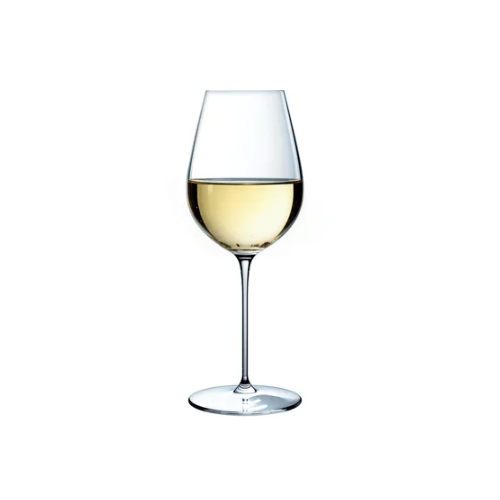 Galea | Галеа (Chef&Sommelier)