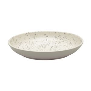 Тарелка суповая FLAT Shape CHUVISCO 205 мм Oxford 136748, AO01-1C02