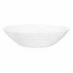 Салатник Стайро Opal 700 мл d 200мм h55 мм Arcoroc N5416 [6]