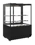 Витрина холодильная Полюс KC70 SV 0,9-1 STANDARD (версия 2.0) (9005-0430)