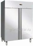 Шкаф холодильный Koreco GN1410TN2