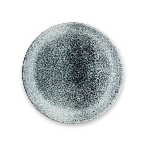 Raku (Churchill)