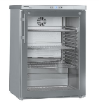 Шкаф холодильный Liebherr FKUv 1663-24 001