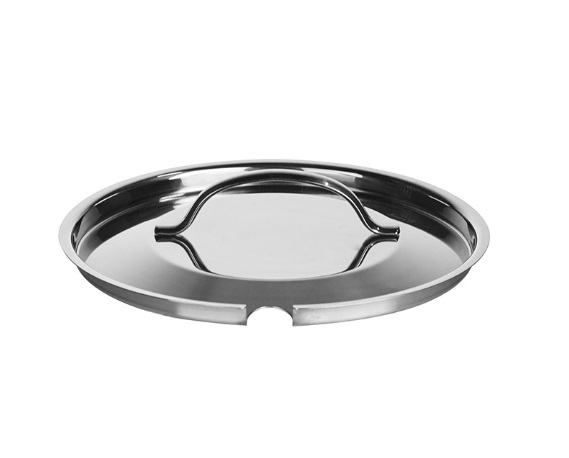 Крышка д/мармита арт. X85887-1; сталь нерж. Sunnex 21288L