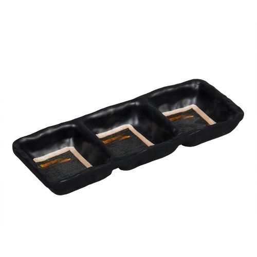Dark Texture Mel (P.L. Proff Cuisine)