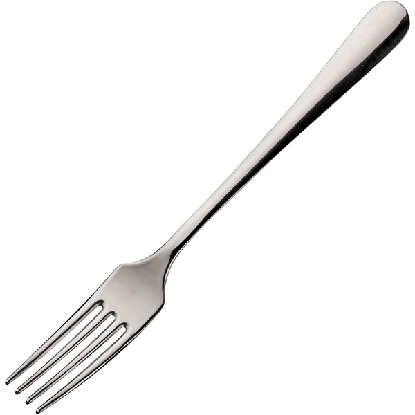 Вилка столовая Eat Pintinox 25700002