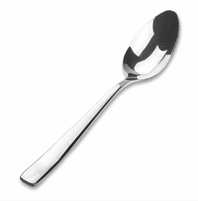 Ложка Fine столовая 210 мм, P.L. Proff Cuisine